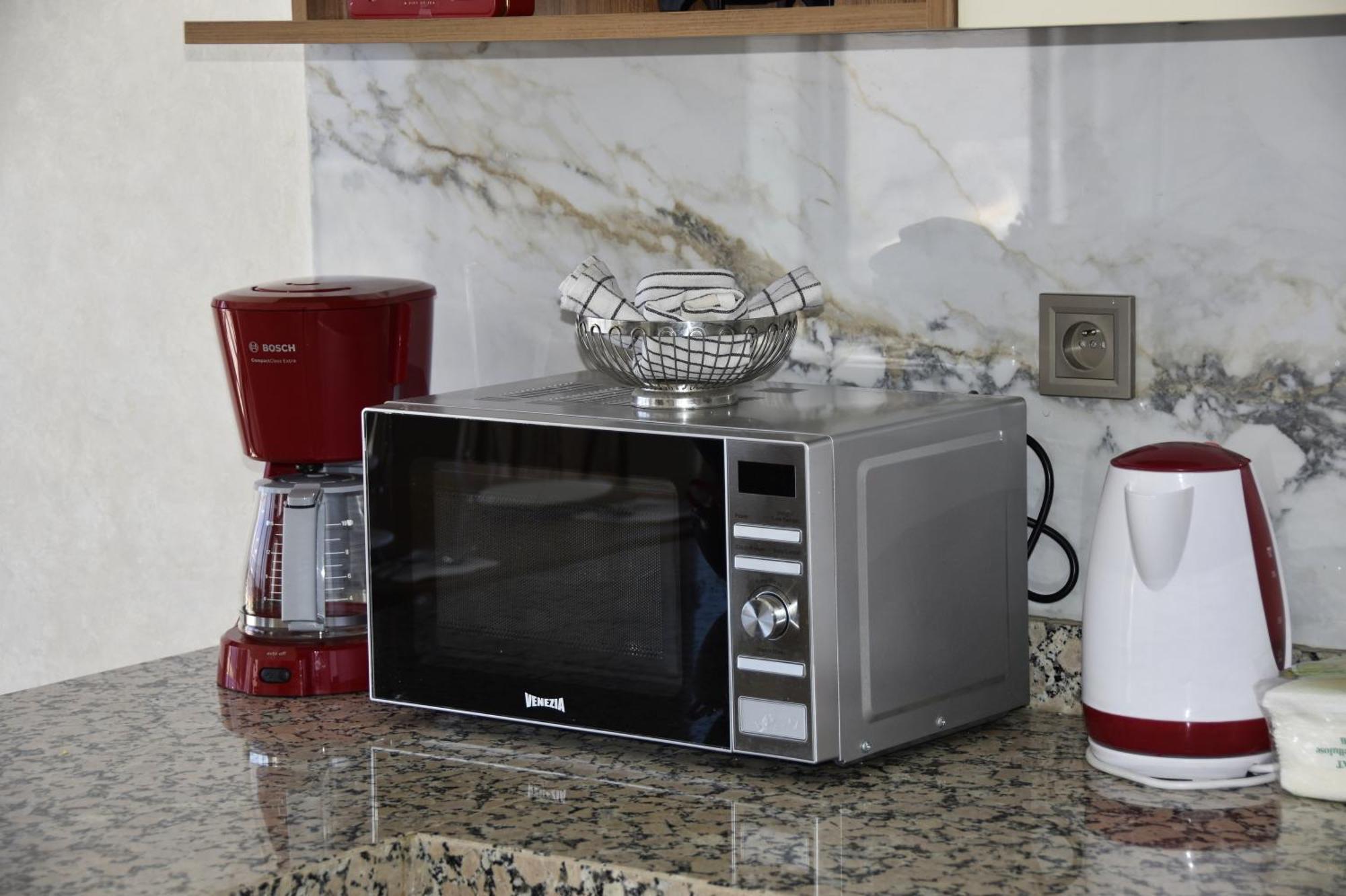 Appartamento Baya House Tamraght Esterno foto