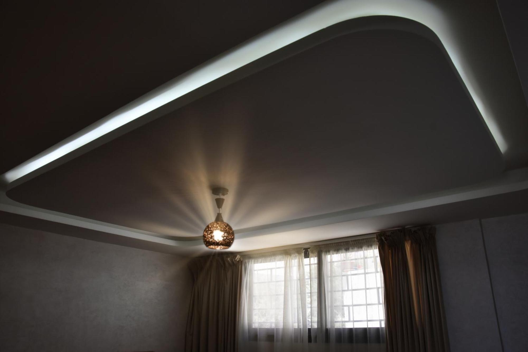 Appartamento Baya House Tamraght Esterno foto